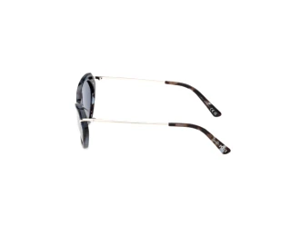 [glasses-side-view] Emilio Pucci EP0251 (55V)