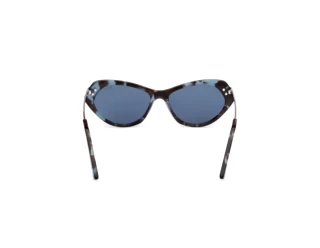 [glasses-back-view] Emilio Pucci EP0251 (55V)