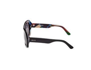 [glasses-side-view] Emilio Pucci EP0252 (05A)