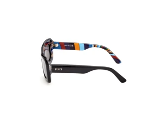 [glasses-side-view] Emilio Pucci EP0253 (05A)