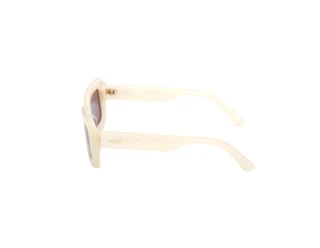 Πλευρική όψη Emilio Pucci EP0253 (25S)