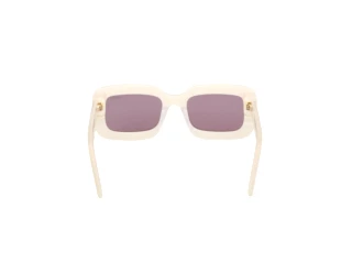 Πίσω όψη Emilio Pucci EP0253 (25S)