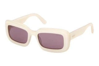 Εμπρόσθια όψη Emilio Pucci EP0253 (25S)