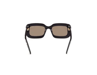 [glasses-back-view] Emilio Pucci EP0253 (99E)