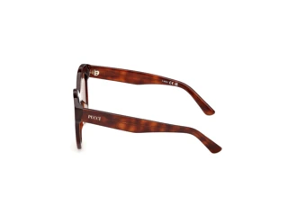 [glasses-side-view] Emilio Pucci EP0254 (53E)