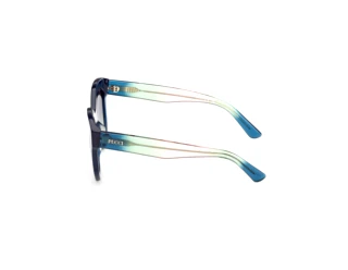 Πλευρική όψη Emilio Pucci EP0254 (90B)