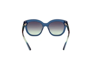 Πίσω όψη Emilio Pucci EP0254 (90B)