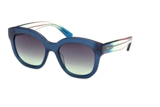 Εμπρόσθια όψη Emilio Pucci EP0254 (90B)