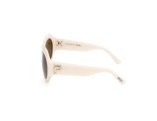 [glasses-side-view] Emilio Pucci EP0260 (25E)