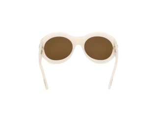 [glasses-back-view] Emilio Pucci EP0260 (25E)