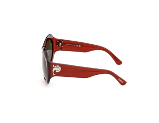 [glasses-side-view] Emilio Pucci EP0260 (66N)