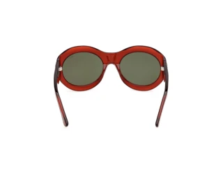 [glasses-back-view] Emilio Pucci EP0260 (66N)
