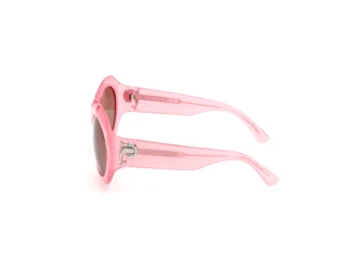 [glasses-side-view] Emilio Pucci EP0260 (72E)