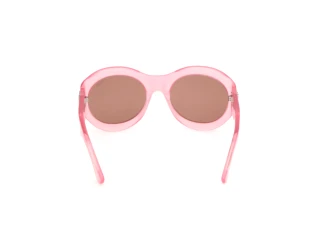 [glasses-back-view] Emilio Pucci EP0260 (72E)