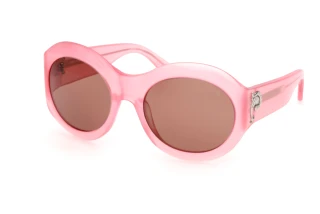 [glasses-front-view] Emilio Pucci EP0260 (72E)