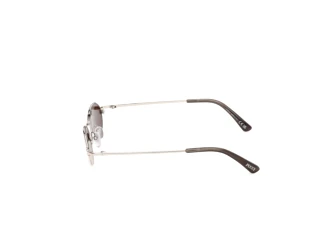 [glasses-side-view] Emilio Pucci EP0261 (16E)