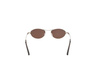 [glasses-back-view] Emilio Pucci EP0261 (16E)