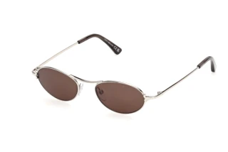[glasses-front-view] Emilio Pucci EP0261 (16E)