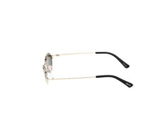 [glasses-side-view] Emilio Pucci EP0261 (32N)