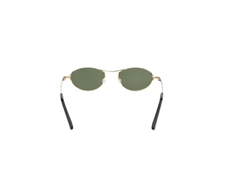 [glasses-back-view] Emilio Pucci EP0261 (32N)