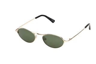 [glasses-front-view] Emilio Pucci EP0261 (32N)