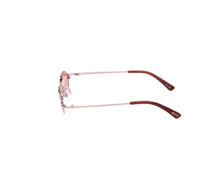 [glasses-side-view] Emilio Pucci EP0261 (72S)