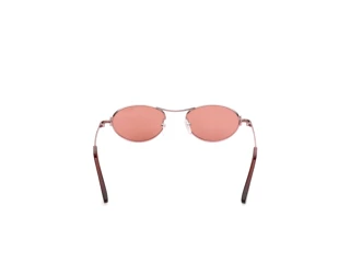 [glasses-back-view] Emilio Pucci EP0261 (72S)
