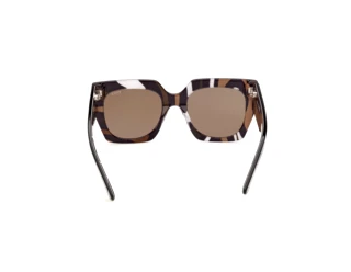[glasses-back-view] Emilio Pucci EP0262 (05E)
