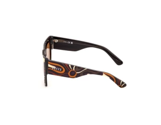 [glasses-side-view] Emilio Pucci EP0262 (99E)