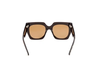 [glasses-back-view] Emilio Pucci EP0262 (99E)