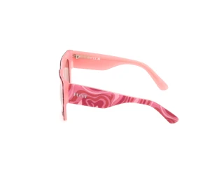 [glasses-side-view] Emilio Pucci EP0262 (99S)