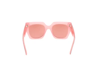 [glasses-back-view] Emilio Pucci EP0262 (99S)