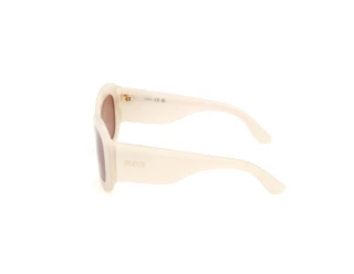 [glasses-side-view] Emilio Pucci EP0263 (25E)