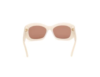 [glasses-back-view] Emilio Pucci EP0263 (25E)