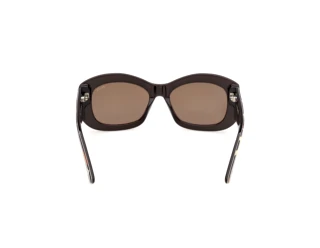 [glasses-back-view] Emilio Pucci EP0263 (99E)