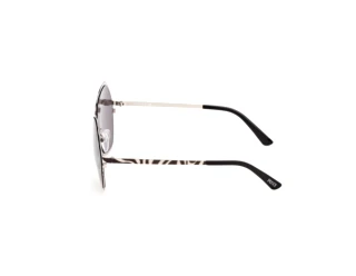 [glasses-side-view] Emilio Pucci EP0264 (05C)