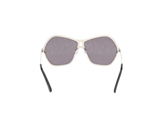 [glasses-back-view] Emilio Pucci EP0264 (05C)