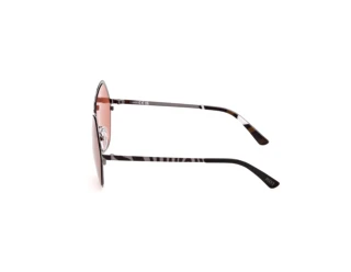[glasses-side-view] Emilio Pucci EP0264 (05S)