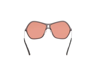[glasses-back-view] Emilio Pucci EP0264 (05S)