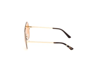 [glasses-side-view] Emilio Pucci EP0264 (32G)