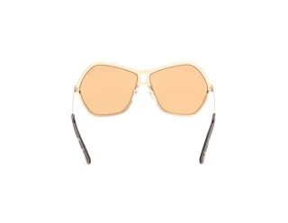 [glasses-back-view] Emilio Pucci EP0264 (32G)