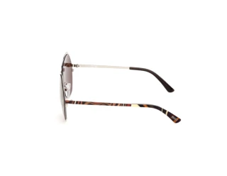 [glasses-side-view] Emilio Pucci EP0264 (99G)