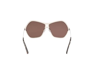 [glasses-back-view] Emilio Pucci EP0264 (99G)