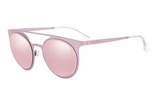 Emporio Armani EA2068 32427V