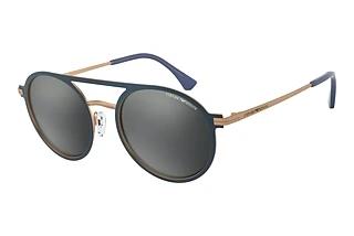 Emporio Armani EA2080 32286G