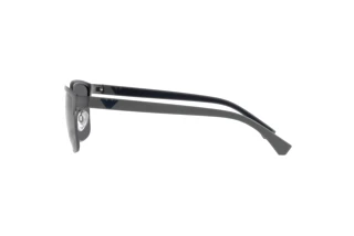 [glasses-side-view] Emporio Armani EA2087 (300381)