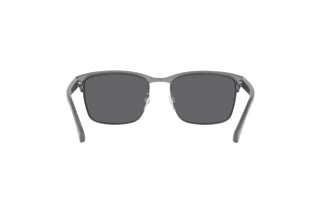 [glasses-back-view] Emporio Armani EA2087 (300381)