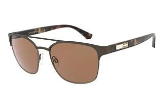 Emporio Armani EA2093 300373