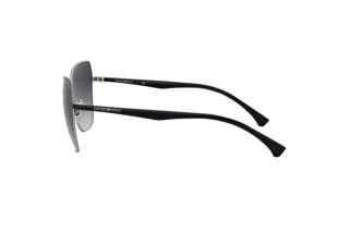 [glasses-side-view] Emporio Armani EA2095 (33168G)