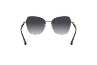 [glasses-back-view] Emporio Armani EA2095 (33168G)